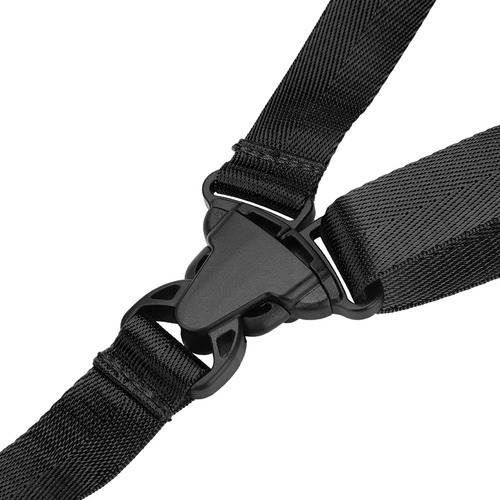 Ukulele Ukelele Strap De Ukelele Ajustable Nylon De Ajuste