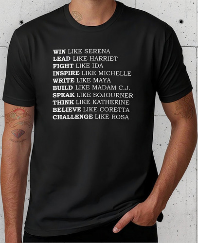 Playera Retro Adam12 Tv Series 70s Nuevos Regalos Y Camise