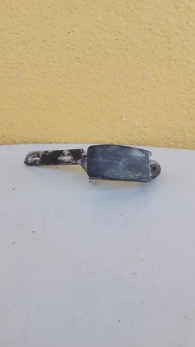 Gancho Vidrio Para Bmw Coupe (Usado)