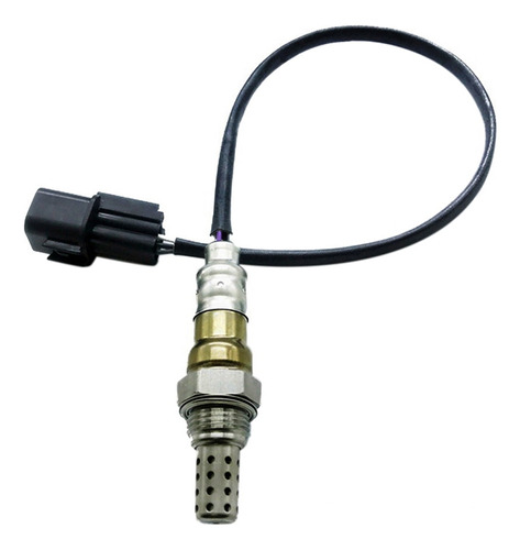 Sensor De Oxígeno Automotriz Para Cruze 2009-2014, Número De