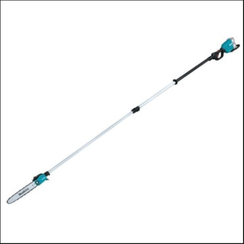 Cotasetos Makita Inal 18v 75cm, Xpt, Bl+3 Vel+baterias+carga