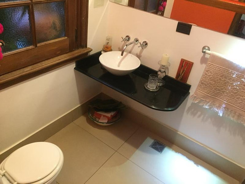 Imagen 8 de 28 de Departamento 4 Dormitorios En Venta - Centro, Rosario
