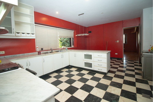 Excepcional Casa En Venta En La Ciudad De Concordia