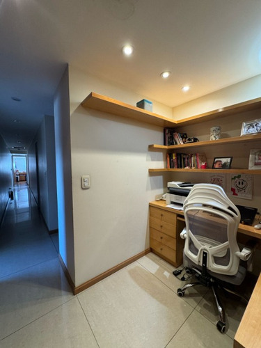 Departamento En Alquiler En Moron Centro