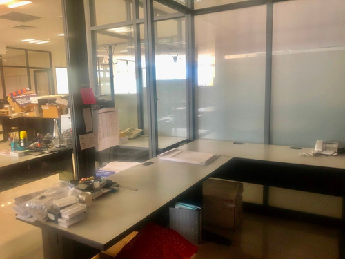 Imagen 5 de 14 de Oficinas Amuebladas En Venta San Jeronimo Lidice