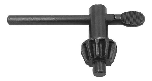 Broquero 1/32 - 5/8 Arbol Morse 3 Mt3 Taladro Torno Chuck