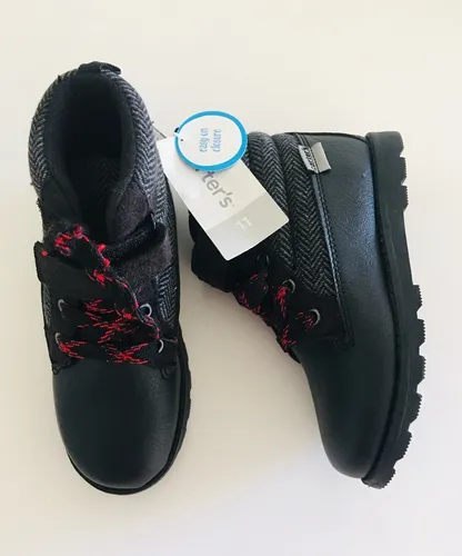 Adidas originals cheap botines usa