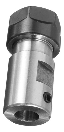 Fresa Fresadora Cnc