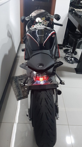 Imagem 3 de 7 de Bmw S 1000 Rr