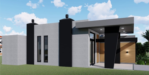 Imagem 5 de 14 de Casa À Venda Em Xangri-lá - Ca01345 - 34960901
