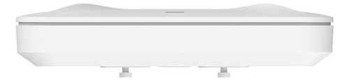 Punto De Acceso Wifi 6 Ruijie 1.2 Gbps Rg-rap2060-(g)
