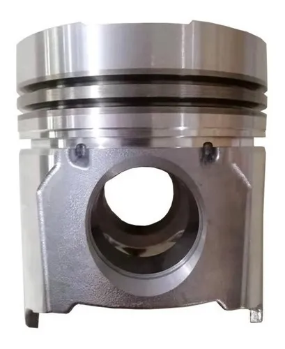 Piston Id 1654262
