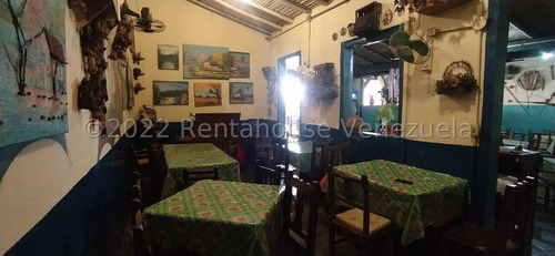 Imagen 2 de 30 de °|° Jglópez °|° Local Equipado En Venta Centro-este De Barquisimeto Lara, Venezuela , Jose Lopez 0414-5533925 Codigo 23-8548 $ 150000 2 Baños 324 M²