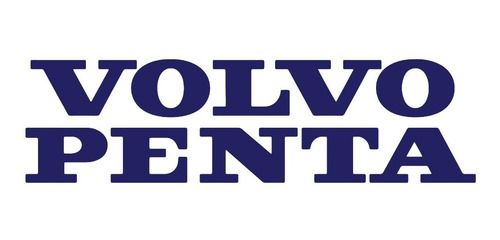 3583786 Junta Cabeçote Volvo Penta Aqad Ad Kad 41 42 43 44