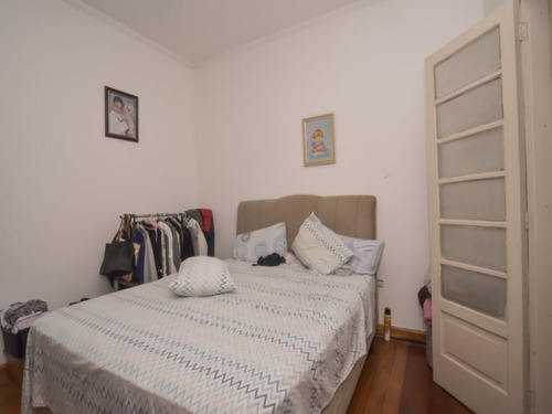 Imagem 12 de 24 de Casa - Ca80576 - 70028114