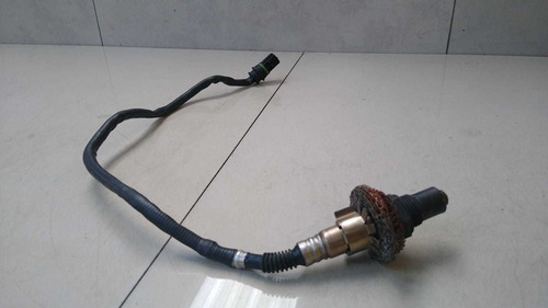 Sonda Lambda Prós Catalisador Bmw X6 4.4 V8 2009 A 2012