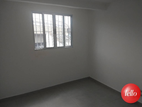 Imagem 26 de 30 de Comercial/industrial - Ref: 205368