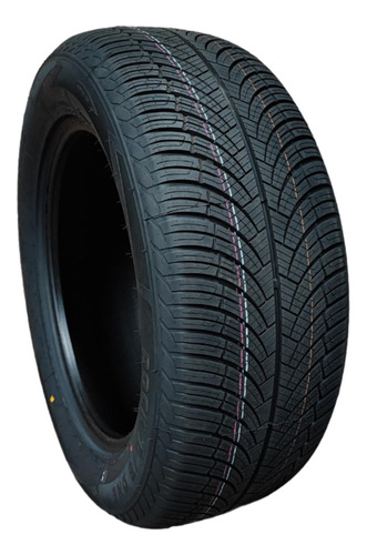 Neumatico 205/50 R17 (z) Rockblade Rock A/s One 93wxl