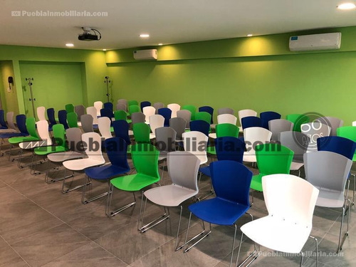 Imagen 5 de 30 de Oficina En Alquiler - Parque Patricios, Distrito Tecnológico