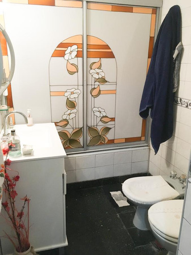 Venta - Departamento 4 Amb. C/ Cochera Y Baulera - Ramos Mejia Sur