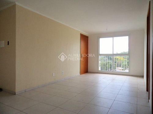 Imagem 3 de 15 de Apartamento - Vila Nova - Ref: 331930 - V-331930