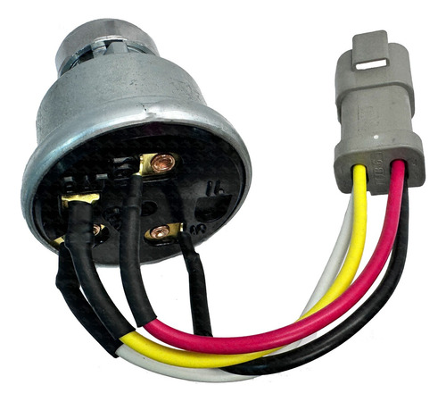 Chave De Partida Para 416e 420d 232b D5n 120k 1107887 Gtt