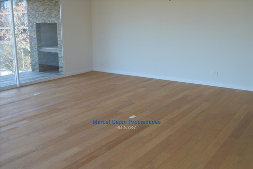 Imagen 6 de 30 de Estupendo Edifico Proyecto Arq.bazzurro Cw162862
