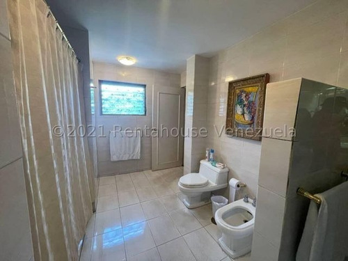 Imagen 18 de 30 de Hermosa Casa En Venta En Los Pomelos Mls #22-8880jr