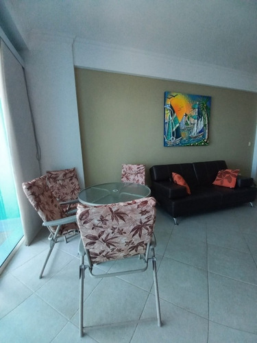 Imagen 11 de 15 de Conjunto Residencial Francisqui Tucacas