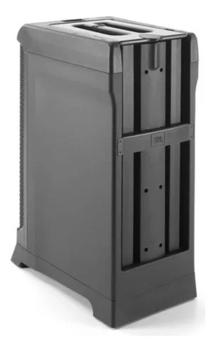 Sistema Pa Portátil Jbl Irx One Us Bluetooth 650w 110v