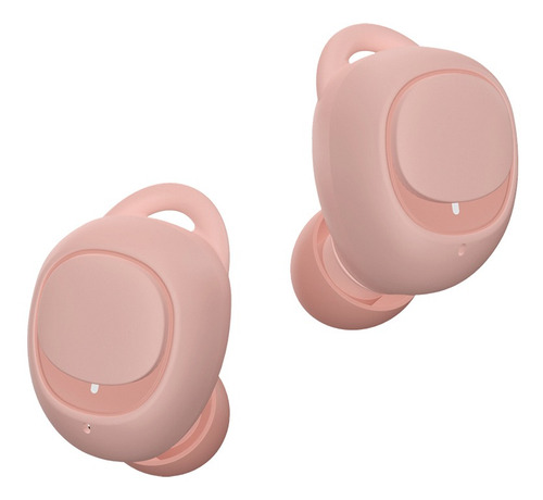 Fone De Ouvido Air Beats Philco Pfi96esrg Hands Free Bivolt