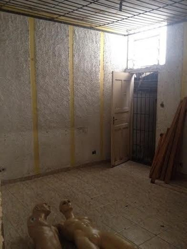 Imagem 6 de 10 de Casa Comercial Para Aluguel - 210