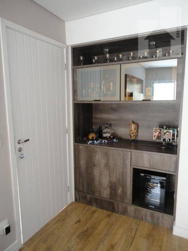 Casa Com 3 Dormitórios À Venda, 120 M² - Condomínio Buona Vitta - Jardim Colônia - Jundiaí/sp - Ca0945