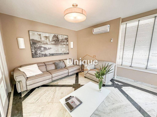 Imagem 15 de 30 de Casa Com 6 Dormitórios À Venda, 600 M² Por R$ 7.000.000,00 - Ferradura - Armação Dos Búzios/rj - Ca1487