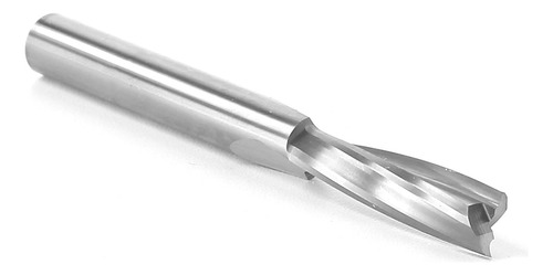 31010-sc Low Helix Upcut Spiral End Mill Cnc Router Bit...