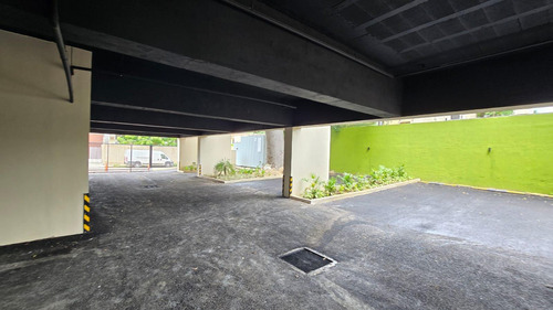Departamento En Venta Merida, Col Mexico, Entrega Inmediata.