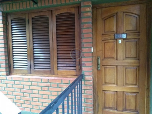 Imagen 14 de 19 de Venta Departamento De (3) Dormitorios B° Los Pinos
