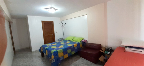 Imagen 7 de 10 de Apartamento En Venta Lechería, Conjunto Residencial Puerto Príncipe, Excelente Ubicación. Mercedes Ron 04248345991