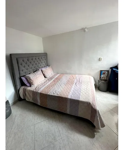 Vendo Apartamento En Itagüí, Pilsen