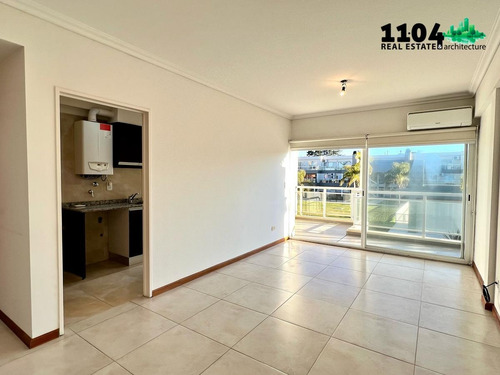 Imagen 4 de 30 de Departamento En Venta - Altos De Maschwitz