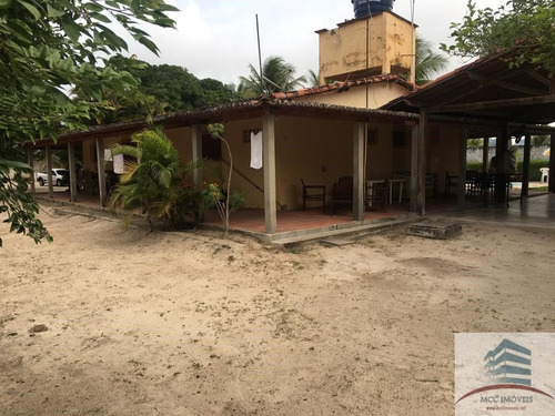 Imagem 13 de 30 de Granja A Venda Em Macaíba