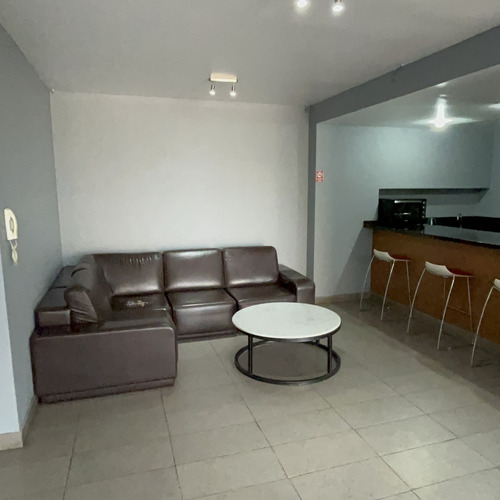 Se Vende Hermoso Departamento! 3d-2b Estac. Y Bodega