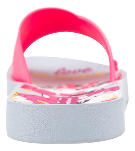 Sandalias Para Niñas Marca Minnie Modelo 3125