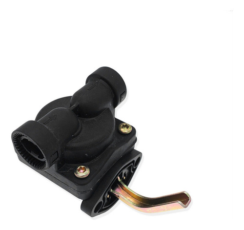Qw1 Benzinpumpe Fittings & Hardware Kohler 1255902 1255902s