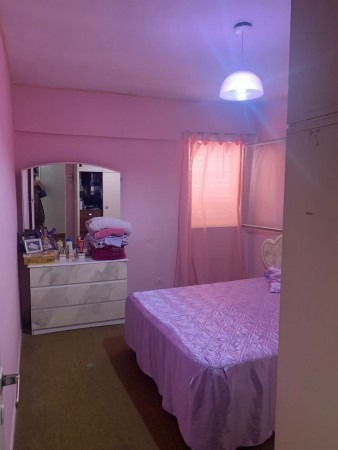 Imagen 12 de 16 de Departamento 4 Ambientes En Av. Roca 3500, Villa Soldati