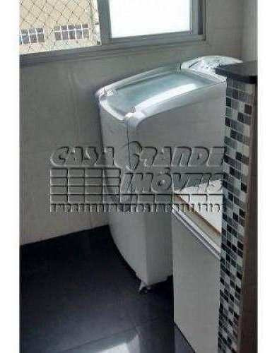 Imagem 5 de 21 de Apto3dorms - V4481