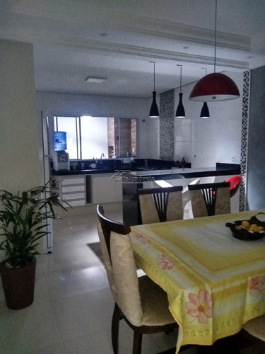 Imagem 9 de 15 de Casa - Parque Odimar - Ref: 34747206 - V-lf9482429