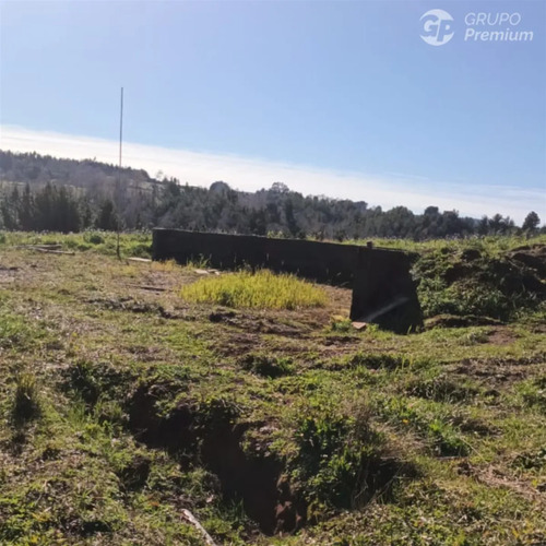 En Venta En Carahue 57000m2