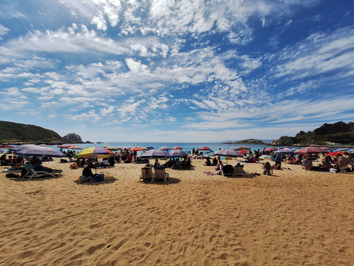 Venta Casa 3hab 2ba Algarrobo