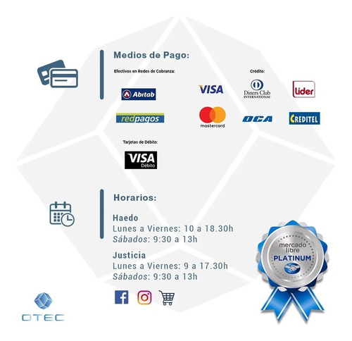 Imagen 7 de 8 de Auriculares Bluetooth Táctil I12 Ios Android + Silicona Otec